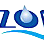 #OZONE DRINK WATER, #OEM DRINK WATER