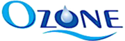 #OZONE DRINK WATER, #OEM DRINK WATER